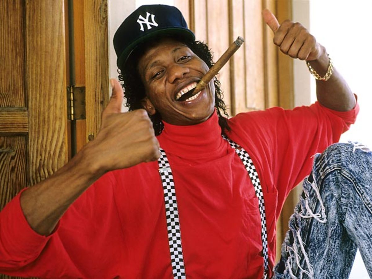 140428141540-pascual-perez-83-single-image-cut.jpg